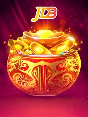 Ưu Đãi Nạp Lại Giữa Tuần