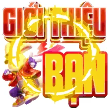 hu88 Game 04