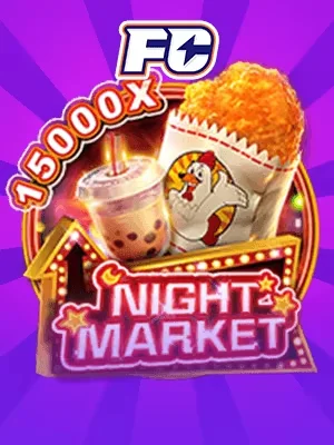 Cập nhật hệ thống hu88
